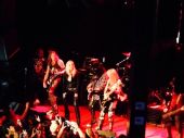 Slash solo 2014 0109_lita_ford_whisky slash (6)